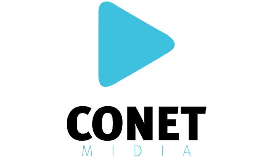 Conet Midia